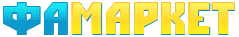 ООО «Фольц»