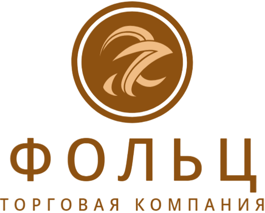 Фольц